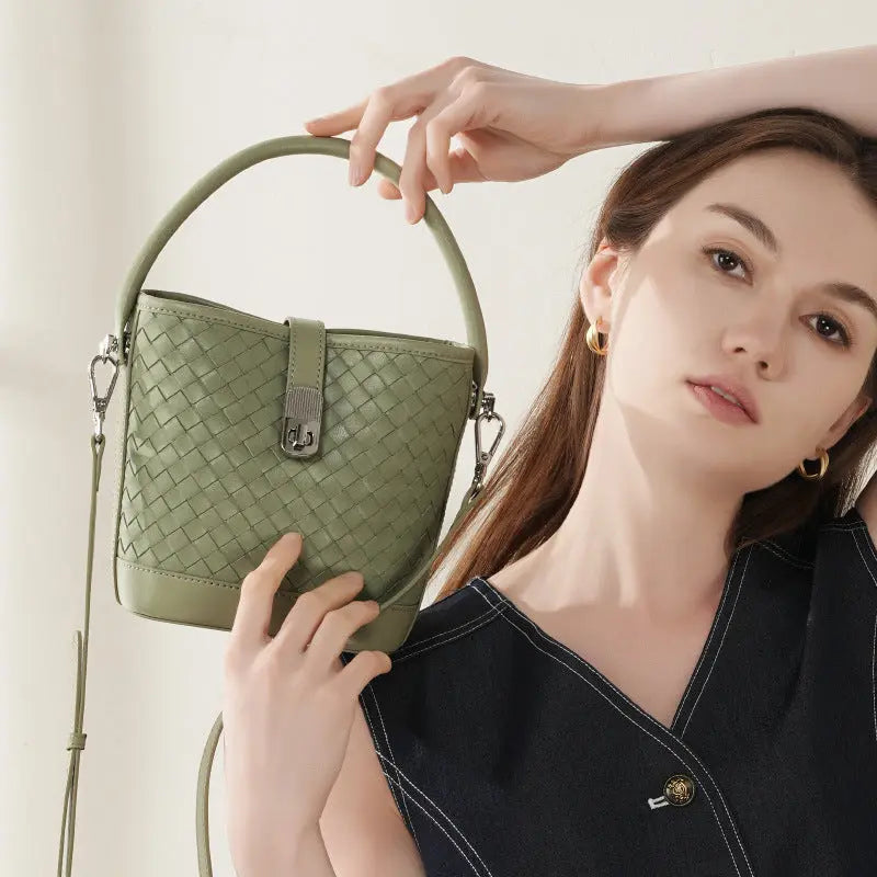 Alba UniversBags