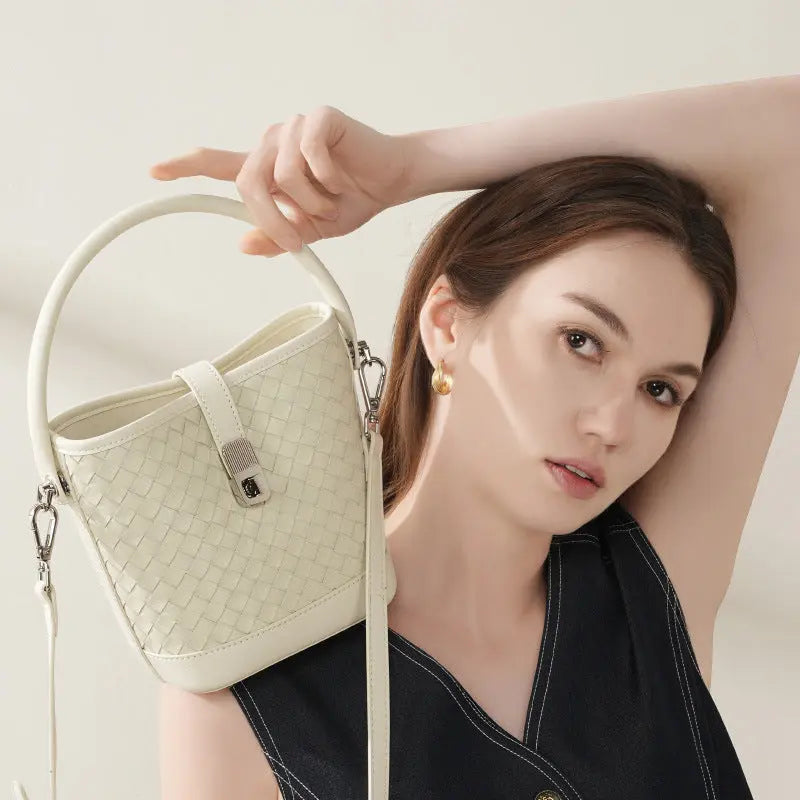 Alba UniversBags