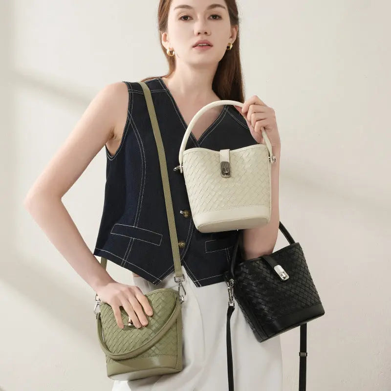 Alba UniversBags