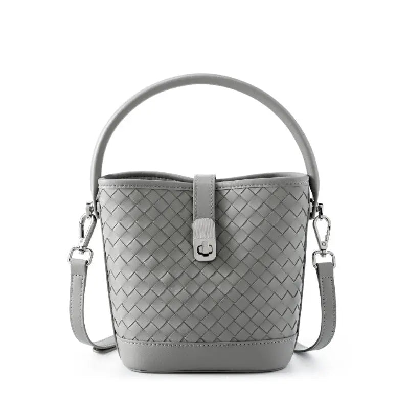 Alba UniversBags
