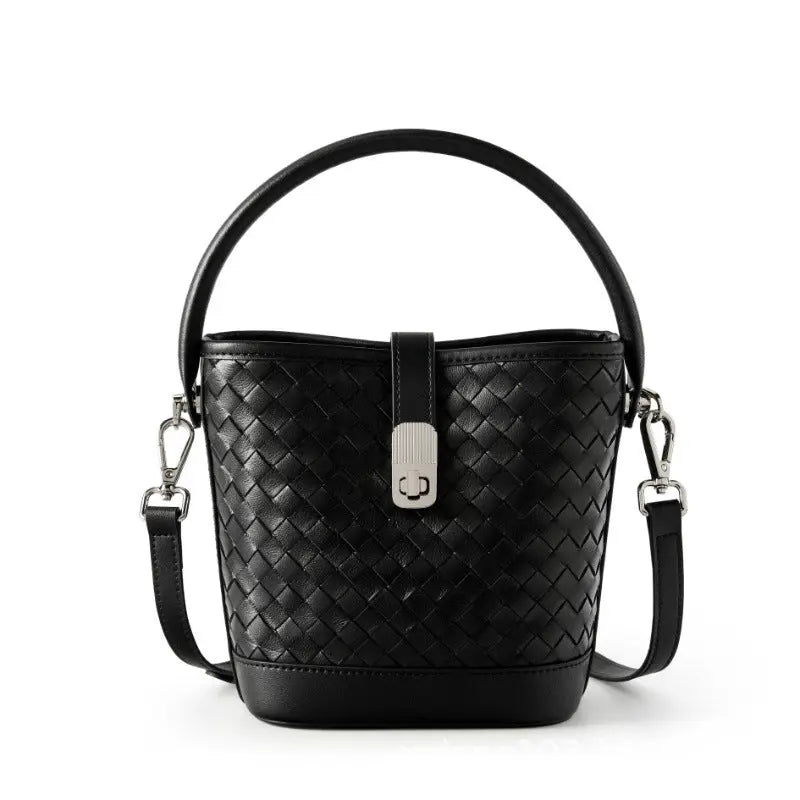 Alba UniversBags