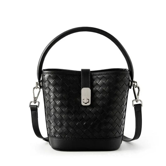 Alba UniversBags