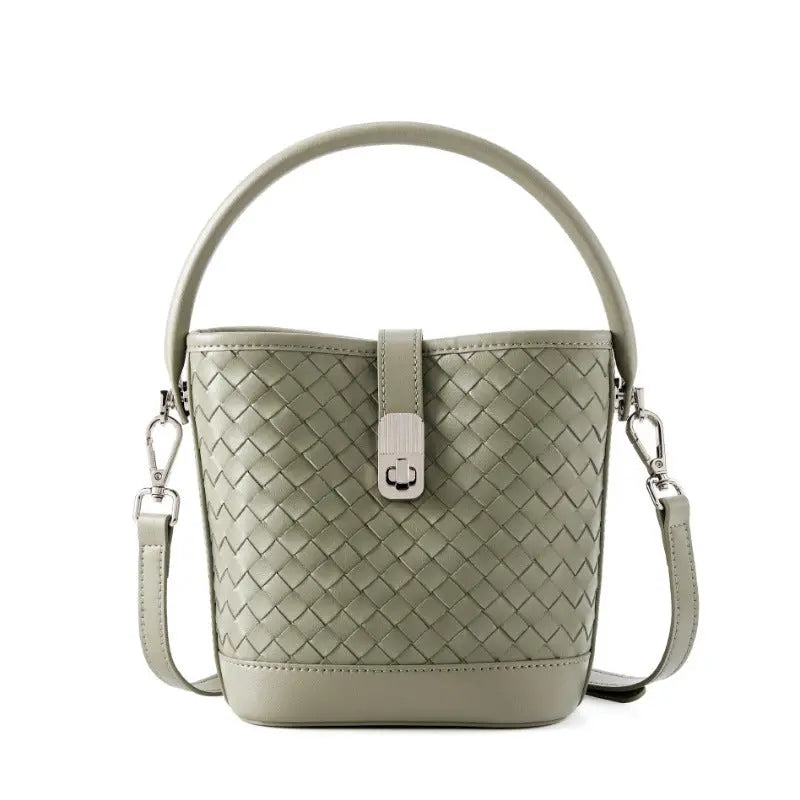 Alba UniversBags