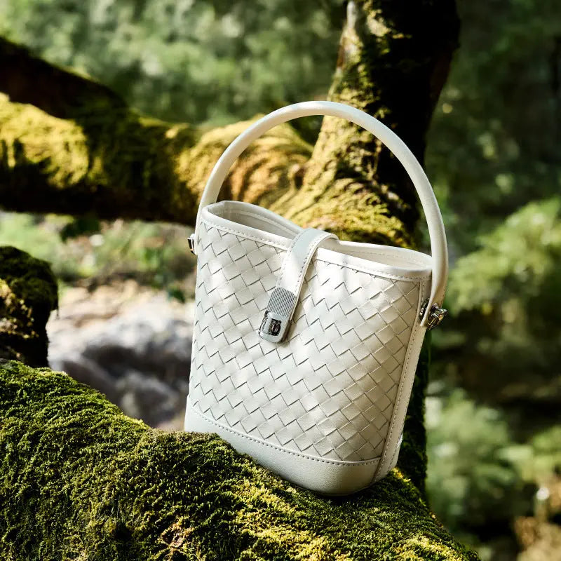 Alba UniversBags