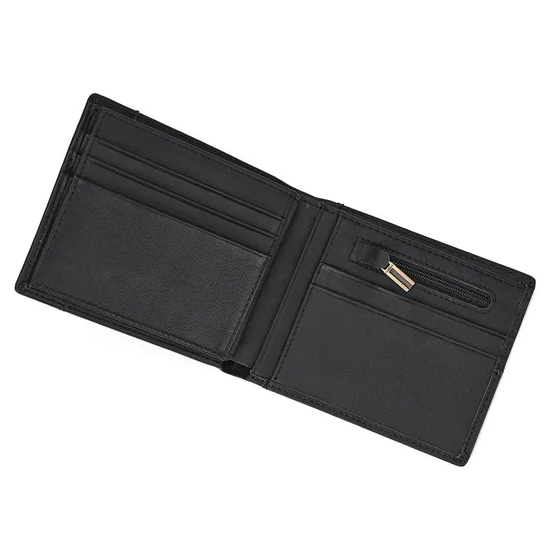 Alex UniversBags