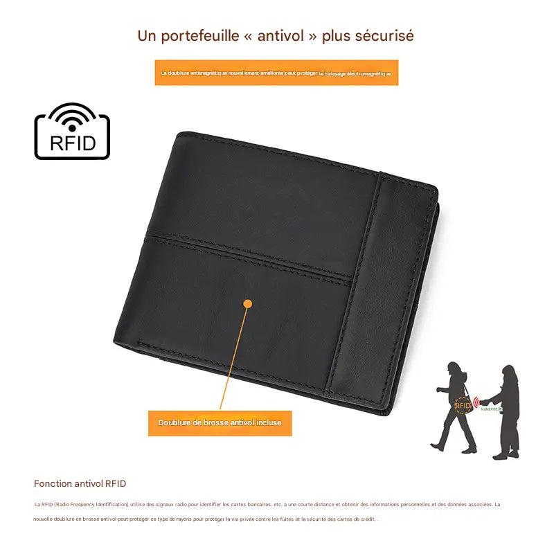 Alex UniversBags