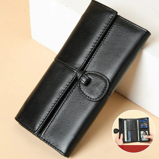 Alina UniversBags