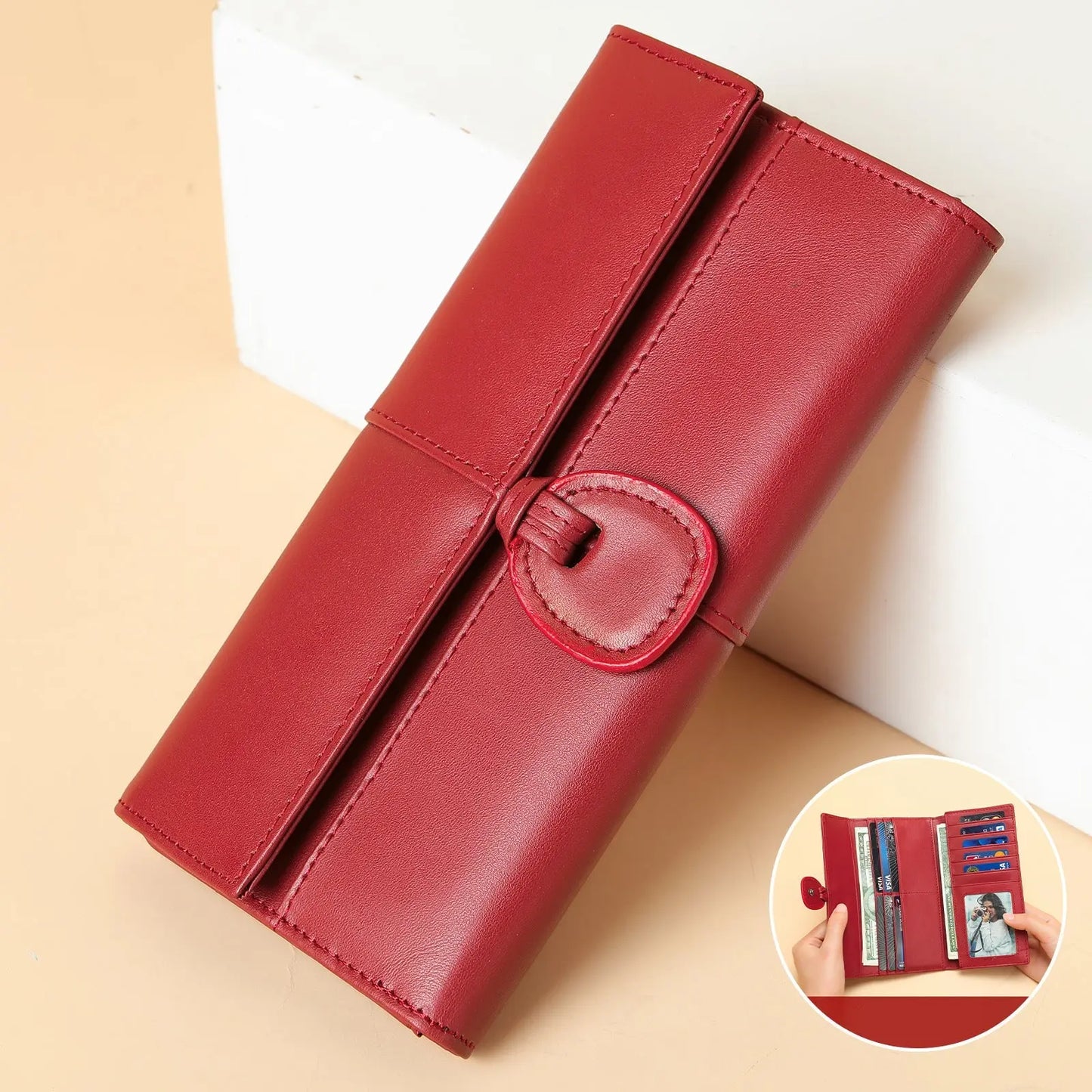 Alina UniversBags