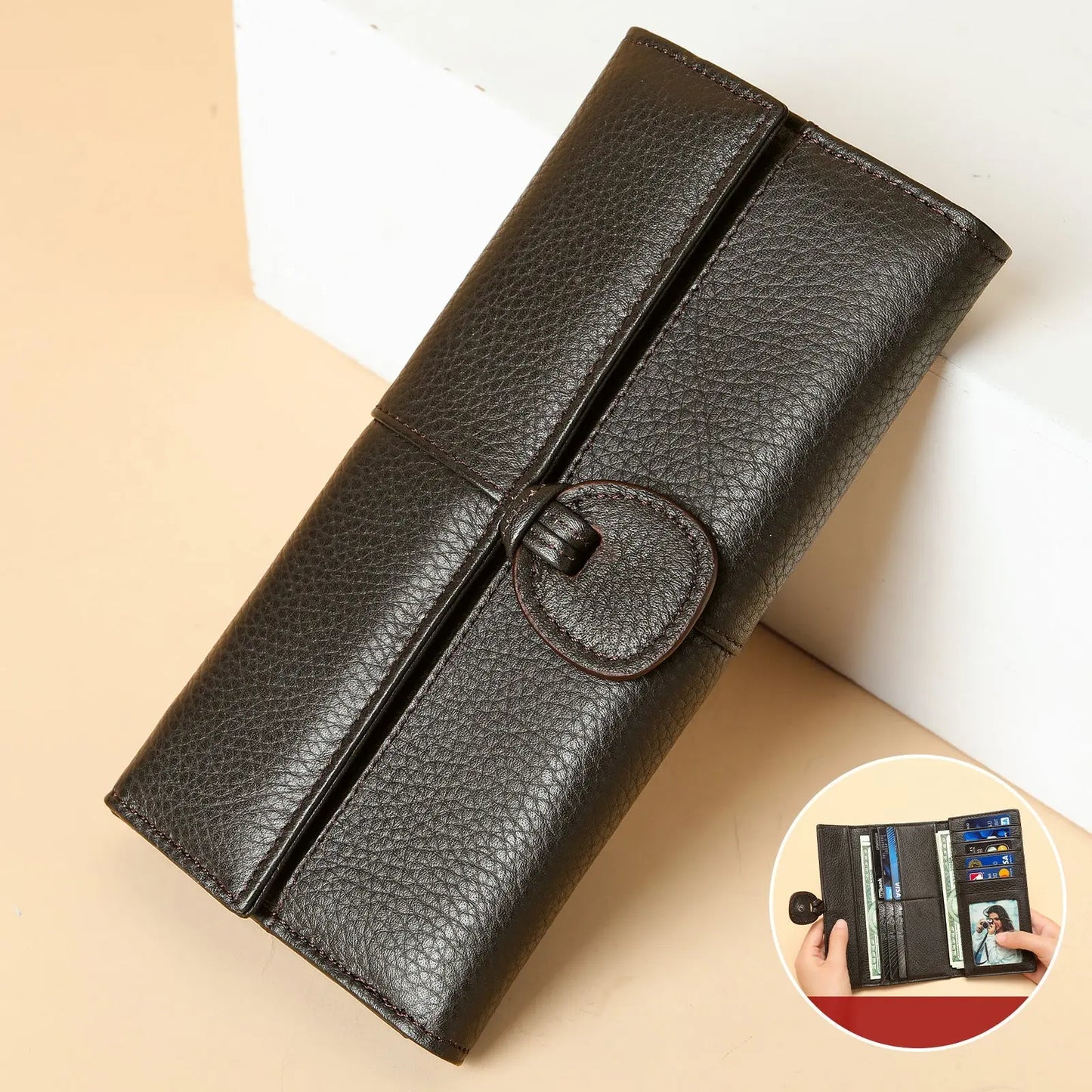 Alina UniversBags