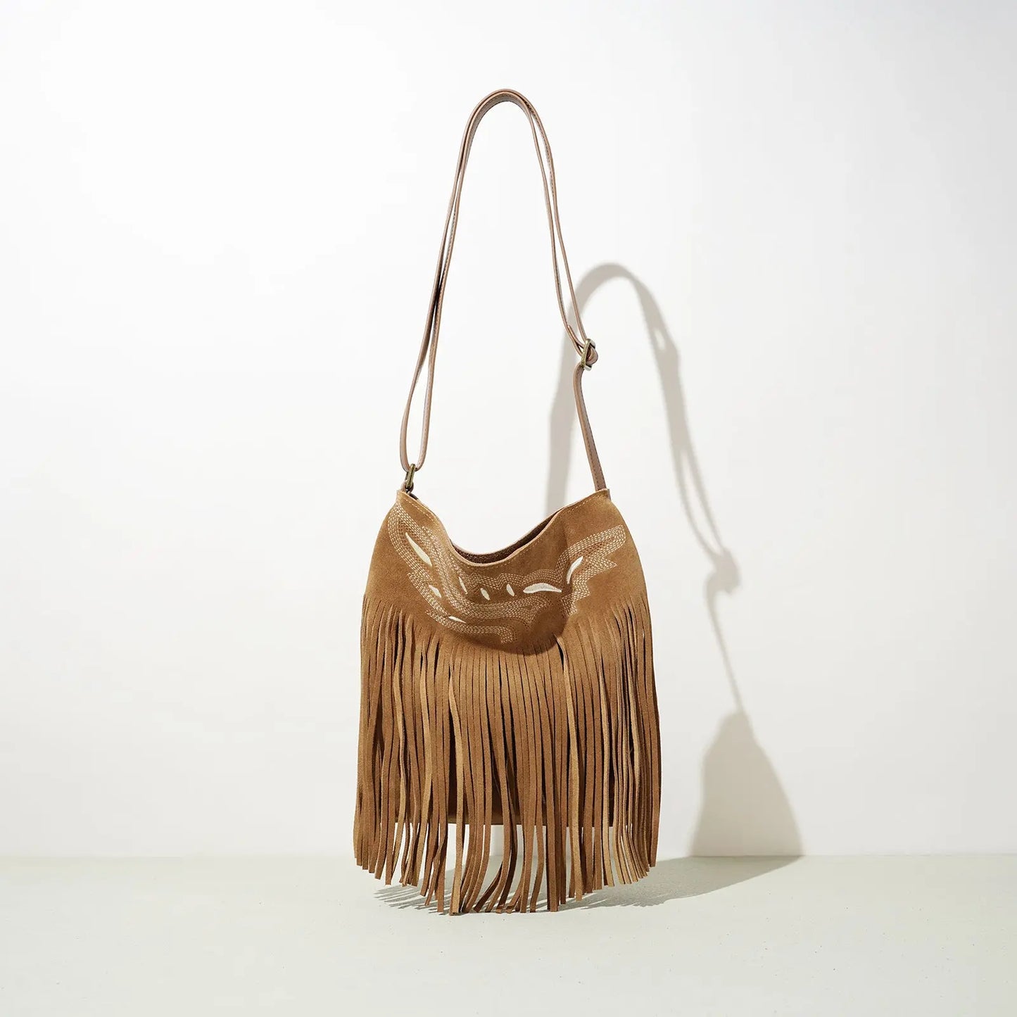 Amazone UniversBags