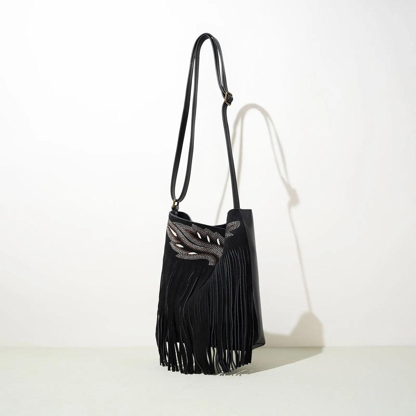 Amazone UniversBags