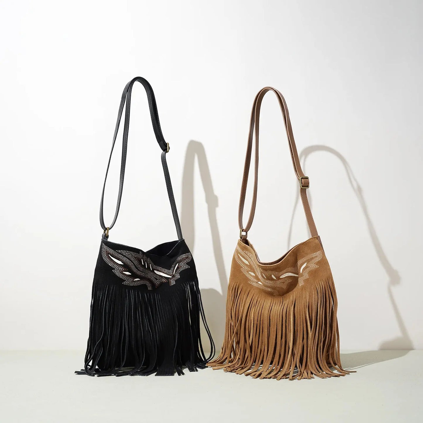 Amazone UniversBags