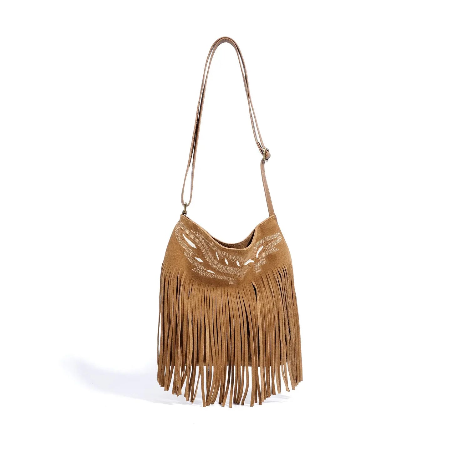 Amazone UniversBags