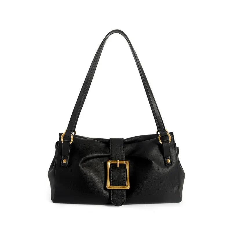 Aurelia UniversBags