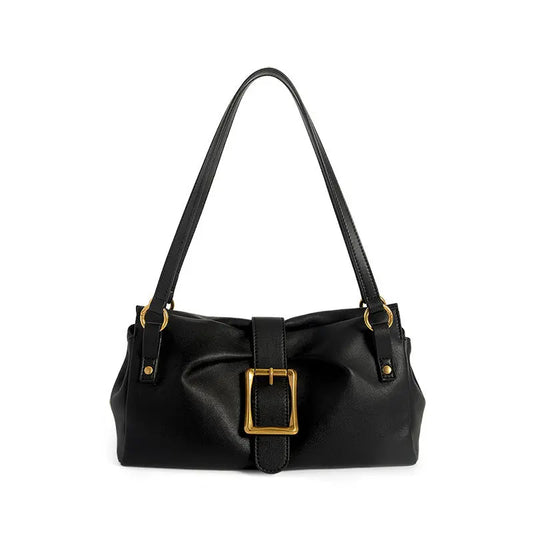 Aurelia UniversBags