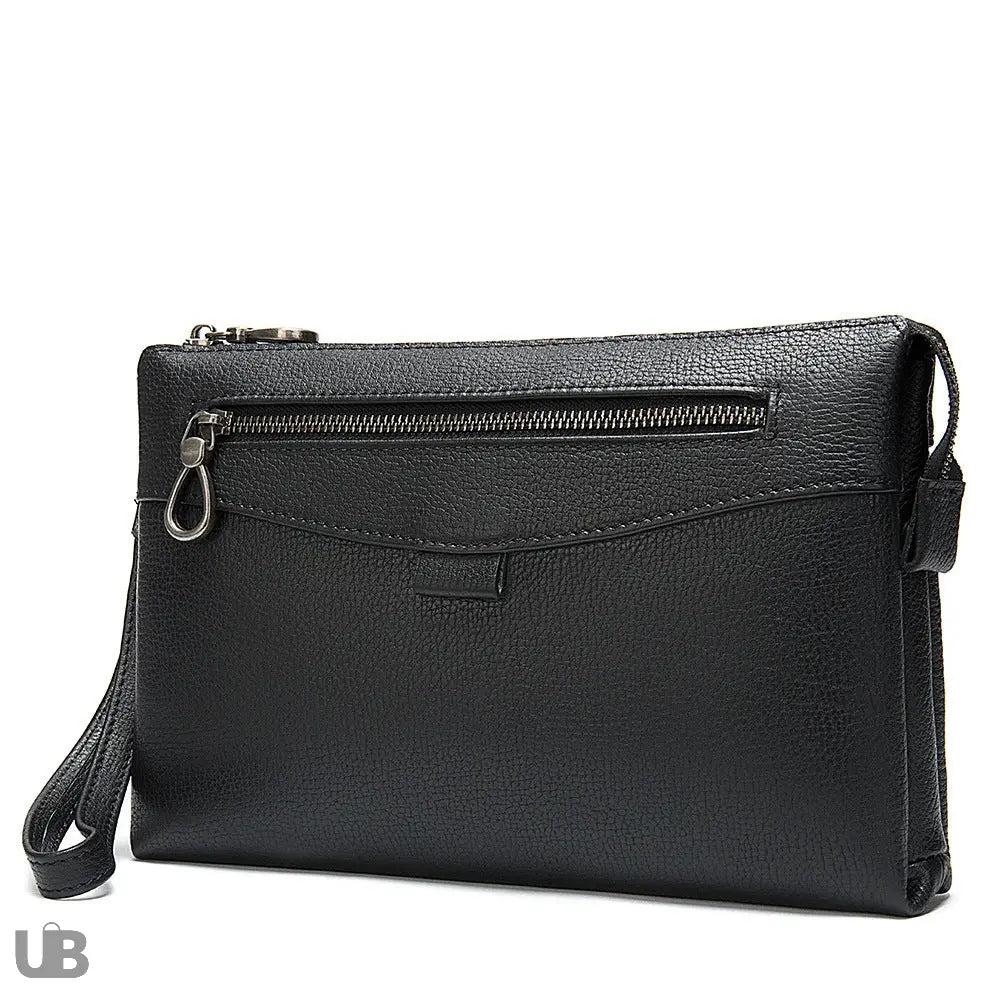 Baron en cuir UniversBags