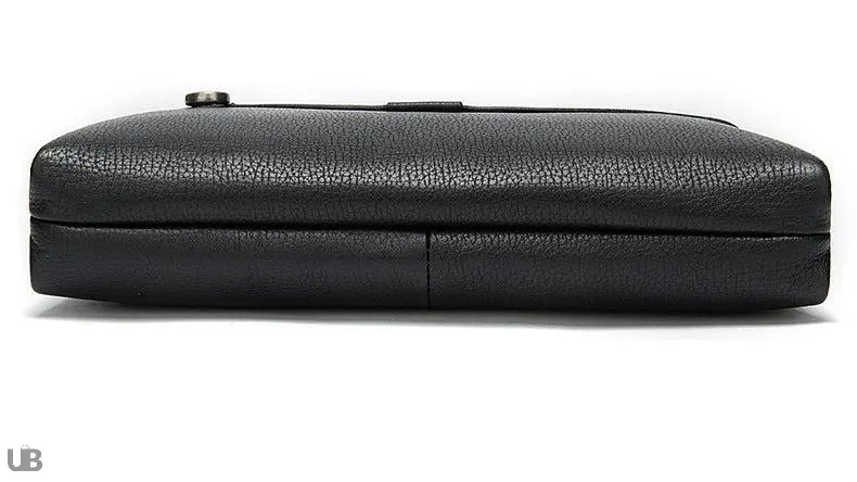 Baron en cuir UniversBags