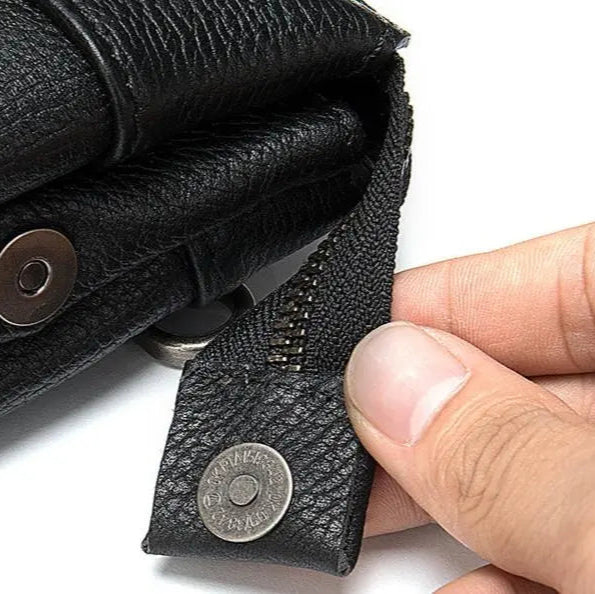 Baron en cuir UniversBags