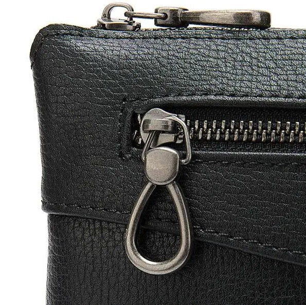 Baron en cuir UniversBags