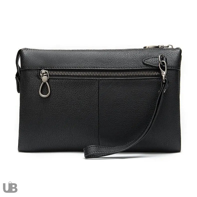 Baron en cuir UniversBags