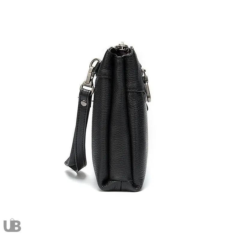 Baron en cuir UniversBags