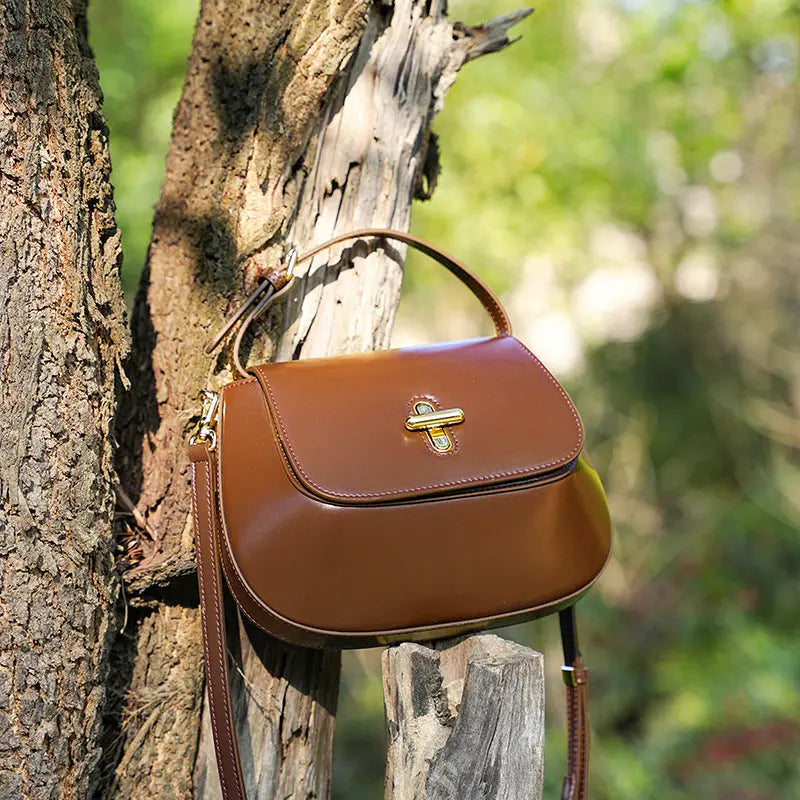 Bianca UniversBags