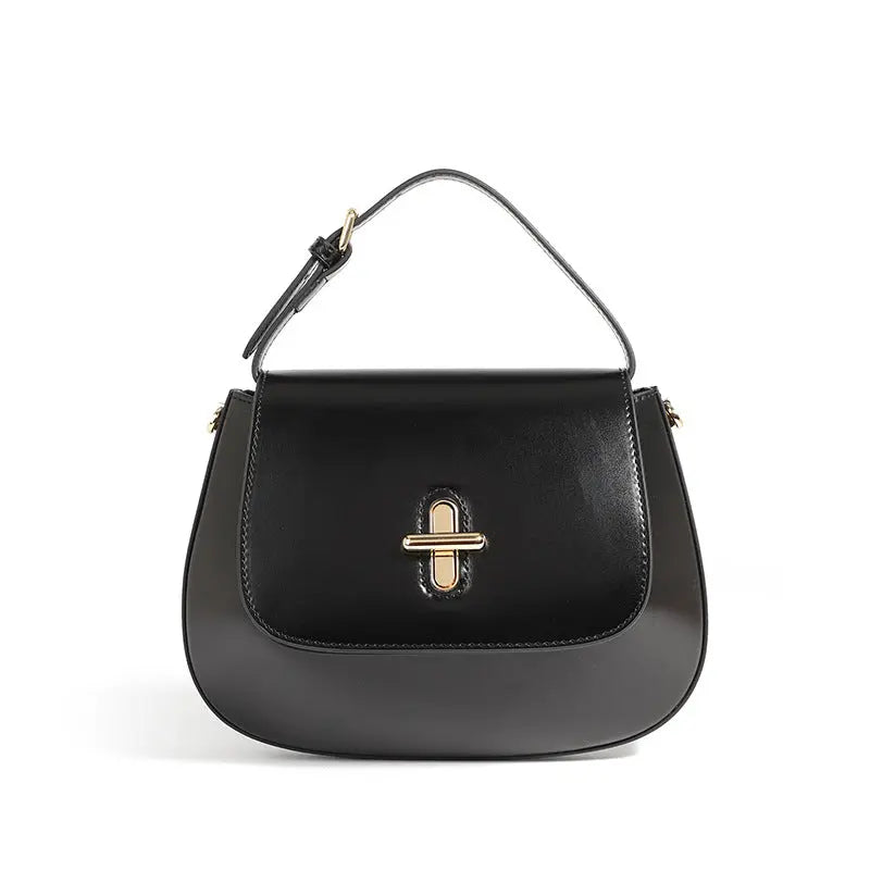 Bianca UniversBags