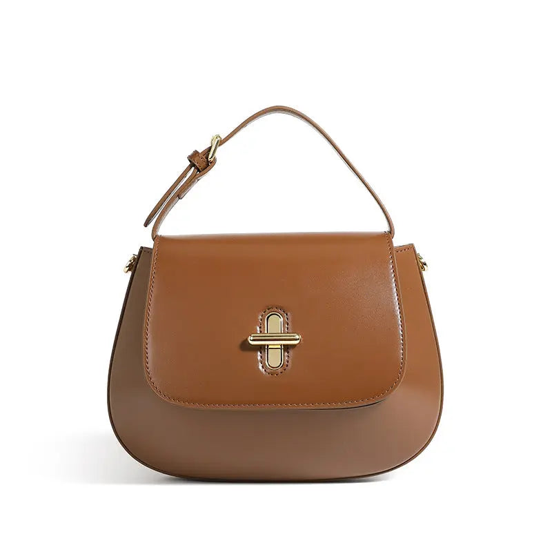 Bianca UniversBags