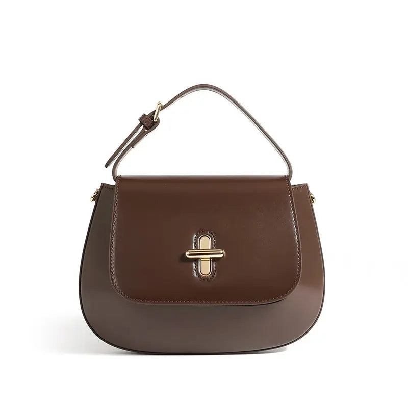 Bianca UniversBags