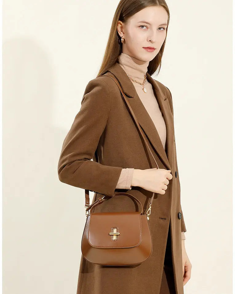 Bianca UniversBags