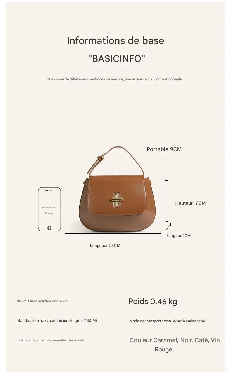 Bianca UniversBags