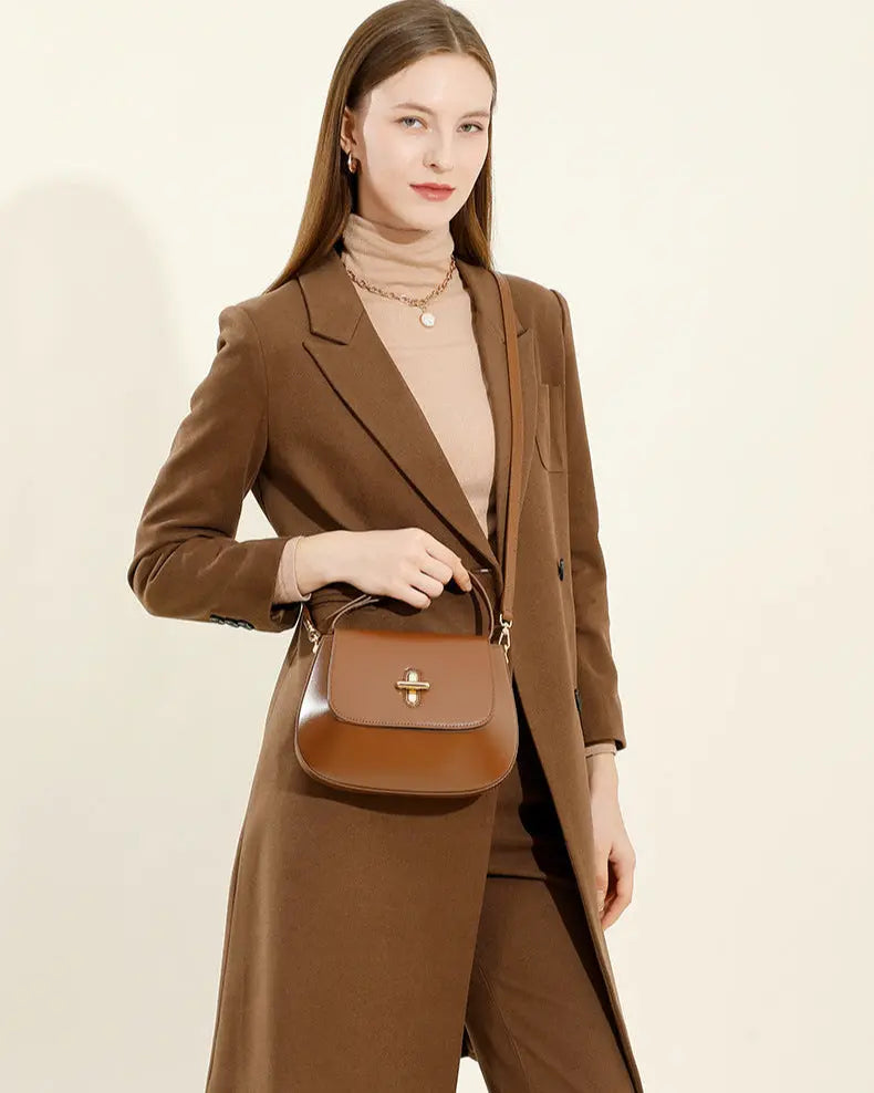 Bianca UniversBags