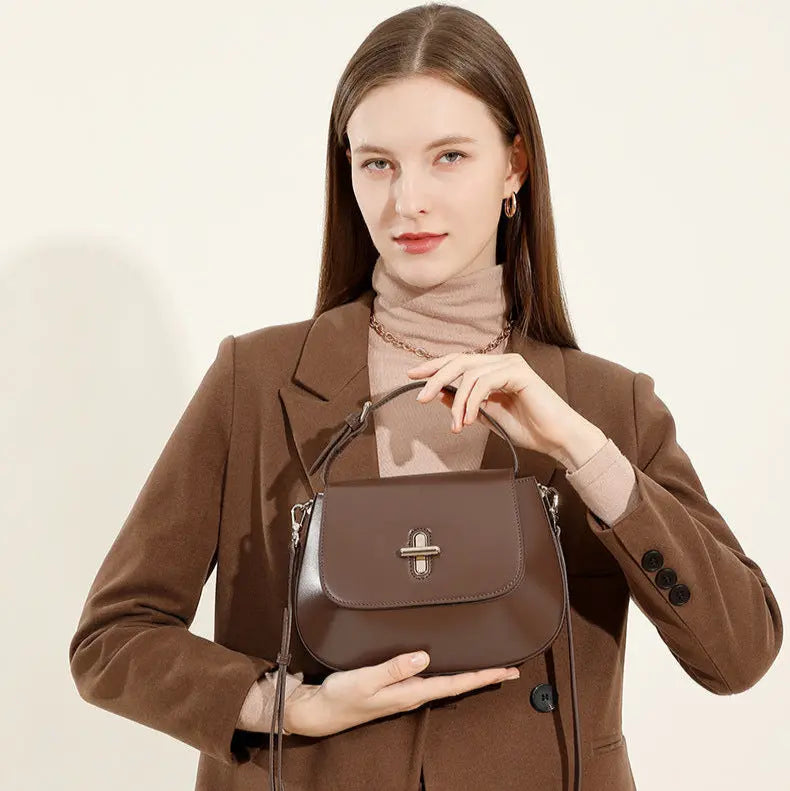 Bianca UniversBags