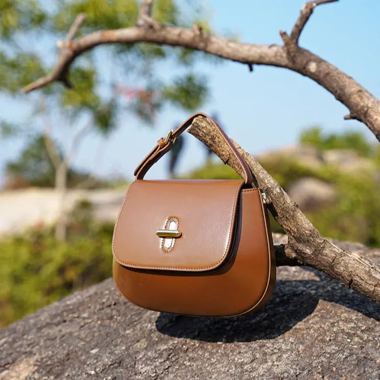 Bianca UniversBags