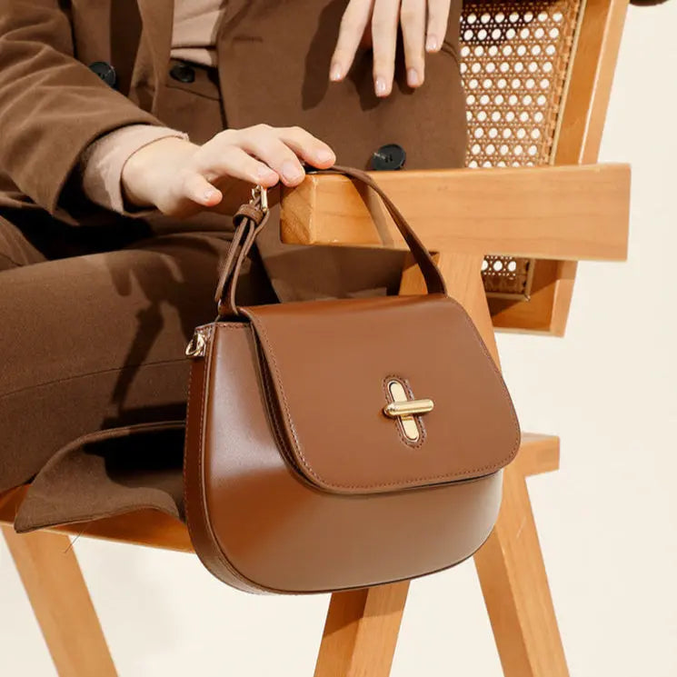 Bianca UniversBags