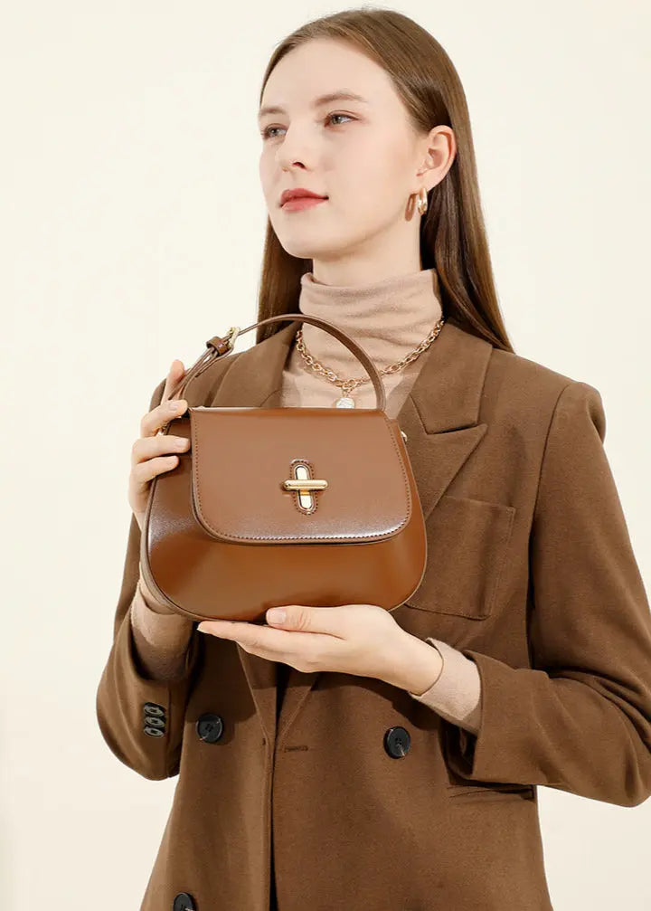 Bianca UniversBags