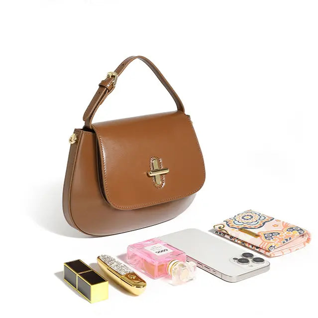 Bianca UniversBags