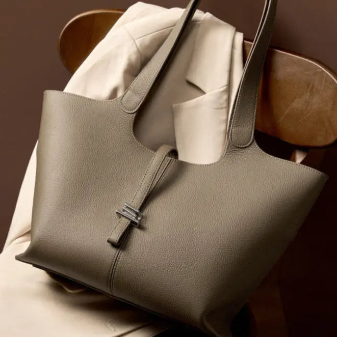 Boréal UniversBags