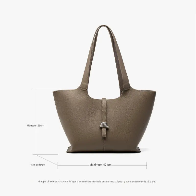 Boréal UniversBags