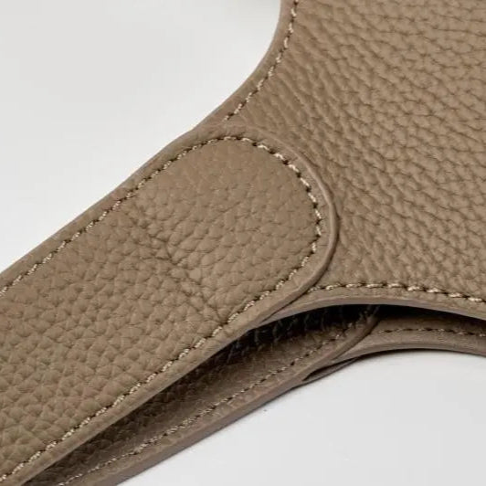 Boréal en cuir UniversBags