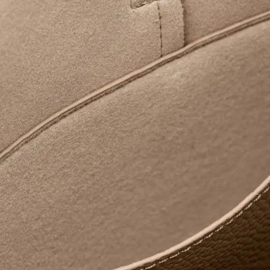 Boréal en cuir UniversBags