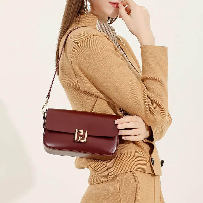 Cécile UniversBags