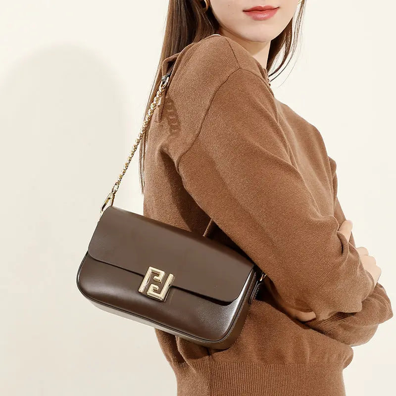 Cécile UniversBags