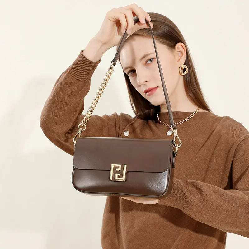 Cécile UniversBags