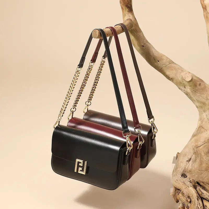Cécile UniversBags