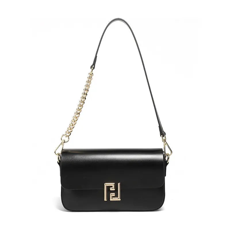 Cécile UniversBags