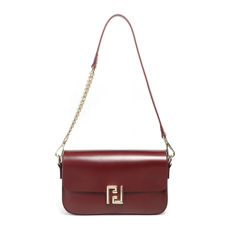 Cécile UniversBags