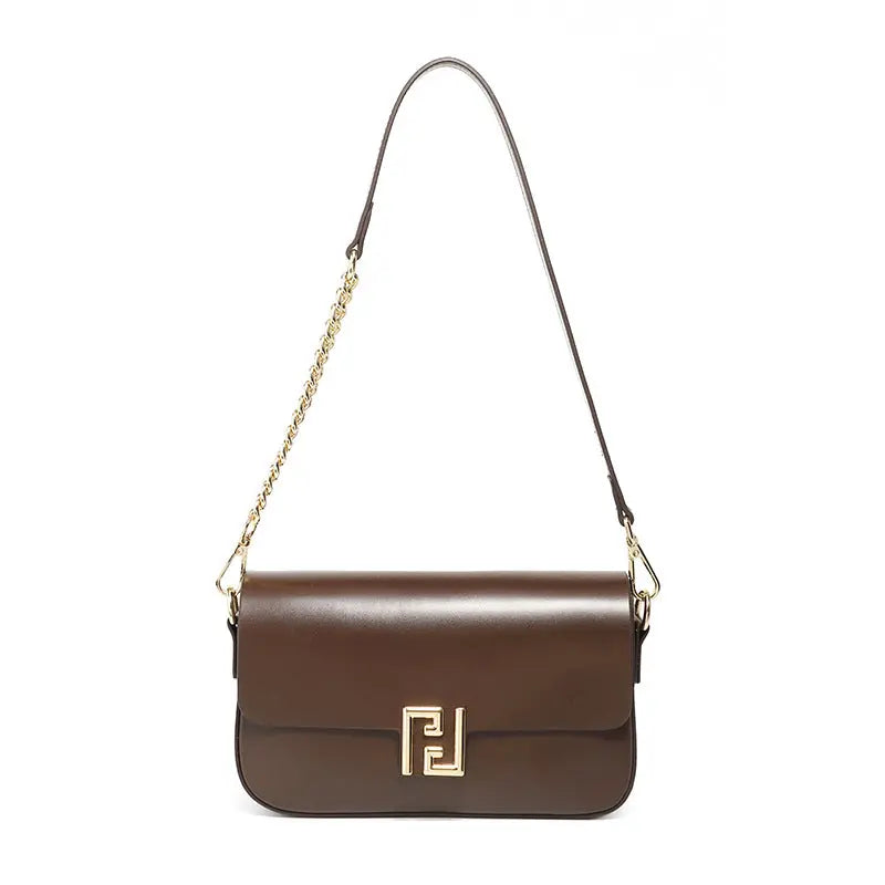 Cécile UniversBags