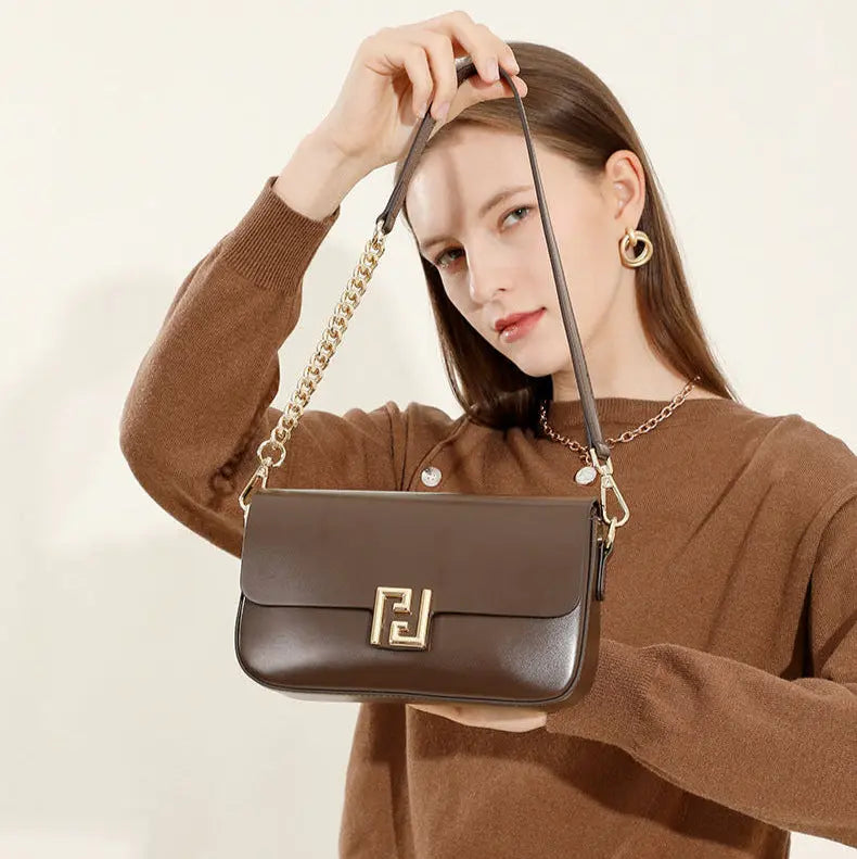 Cécile UniversBags