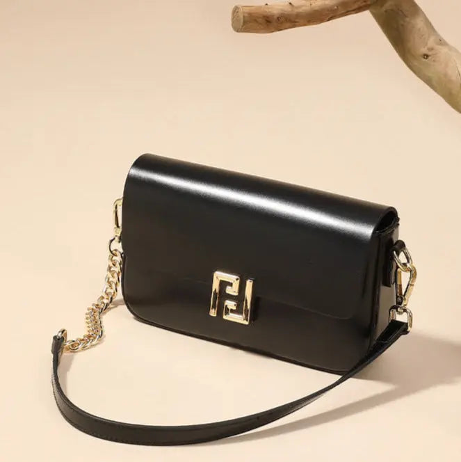 Cécile UniversBags